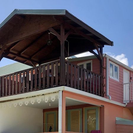 Beau T4 Refait A Neuf Proche Plage Sainte-Anne Εξωτερικό φωτογραφία